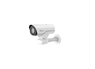 MS-C4467-X20RPE/M 4МП IP-камера