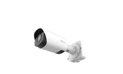 IP-камера MS-C4466-X4RPE/A62 4МП