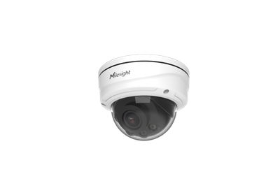 IP-камера MS-C5372-FIPE/7-22mm/Audio Out 5МП