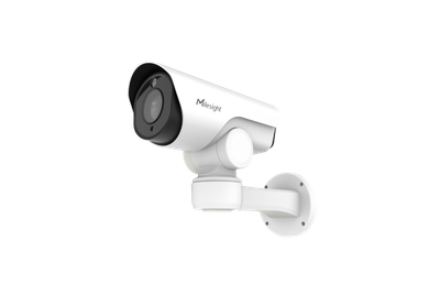 IP-камера MS-C2961-X12RPE 2МП