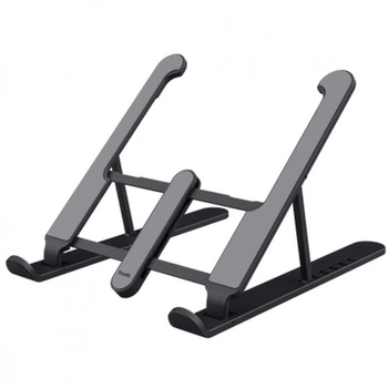 Подставка для ноутбука Trust Primo Foldable Portable Laptop Stand (25379) (259437)