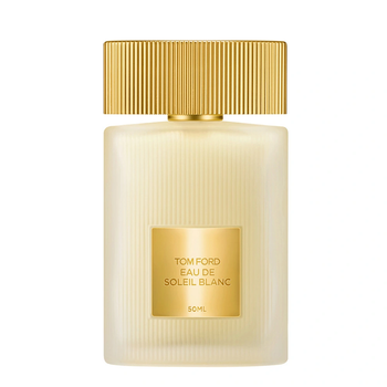 Woda toaletowa unisex Tom Ford Eau De Soleil Blanc 50 ml (888066161640)