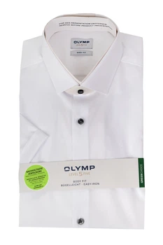Сорочка КР Olymp 41 Білий 200652/00