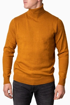 Гольф Carl Gross 3XL Жовтий 12/8420/33