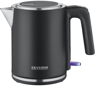 Електрочайник Severin WK 9555