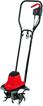 Kultywator Einhell GC-RT 7530 (3431050)