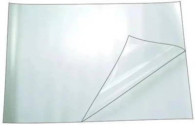 Защитный пакет Contex Transparent Document Carrier A2