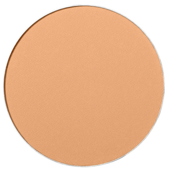 Змінний блок компактного тонального крему Shiseido Sun Uv Protector Spf 30 Medium Ochre 12 г (730852213197)