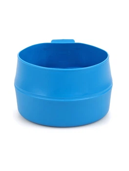 Кружка WILDO Fold-A-Cup Big Light Blue