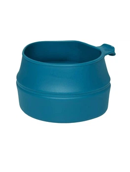 Кружка WILDO Fold-A-Cup Green Azure