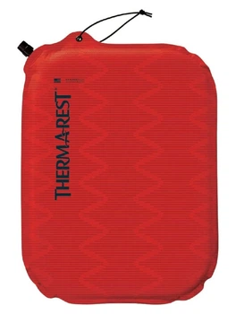 Сидушка THERM-A-REST Lite Seat Heat Wave