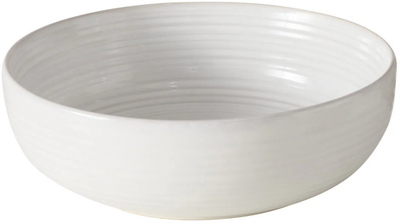 Miska Boltze Jonah keramiczna 29 cm (4066076405497)