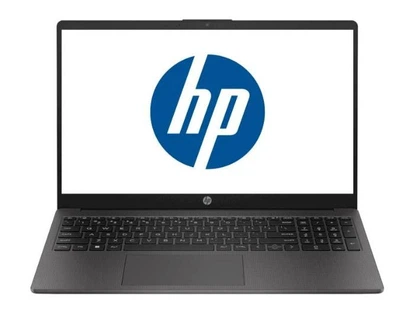Ноутбук HP 250 G10 (AK9W9AT), Intel Core i3-1315U, 512GB, Intel UHD Graphics 64EUs, Windows 11 Home, Dark Ash Silver