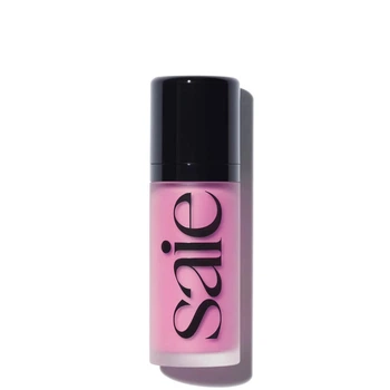 Рідкі рум'яна Saie Dew Blush Liquid Cream Blush Baby