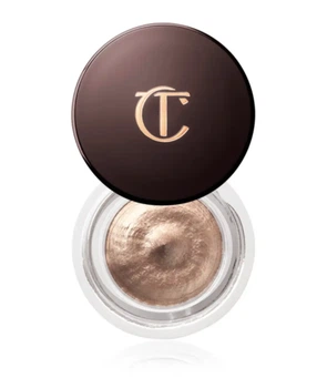 Кремовые тени для век Charlotte Tilbury Eyes to Mesmerise Champagne, 7 мл