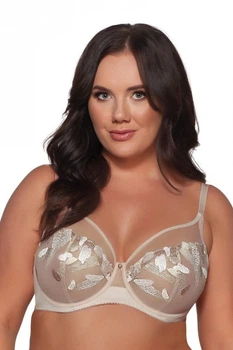 Бюстгалтер ava 2082 BLUSH 85D