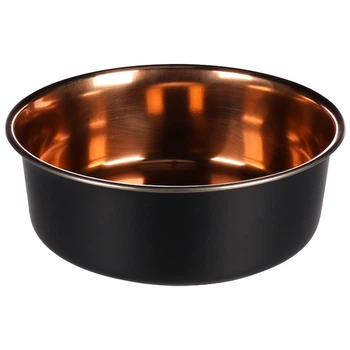 Миска Flamingo Ezra Bowl для собак і котів 1,8 л