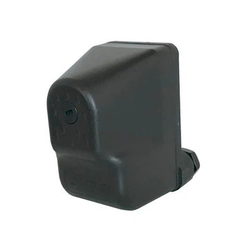 Реле тиску Optima PM - 5