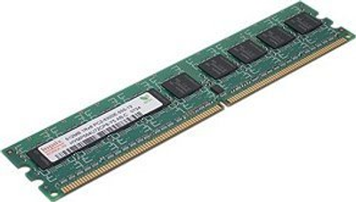 Оперативна память Fujitsu DDR4-3200 8192MB PC4-25600 (PY-ME08UG2)