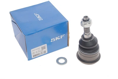 Кульова опора JEEP CHEROKEE, SKF (VKDS312501)