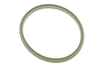 Прокладка (кольцо) шланга охлаждения турбины, обратки VAG (3C0145117F)