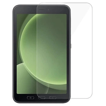 Защитное стекло BeCover для Samsung Galaxy Tab Active5 SM-X306B 8" (710951)