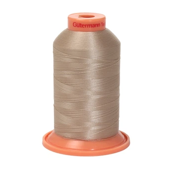 Нитки Tera №180 Gutermann, 2000 м 1218 735884