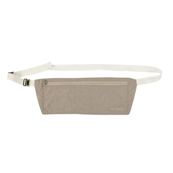 Кошелек нательный Tatonka Skin Moneybelt Бежевий
