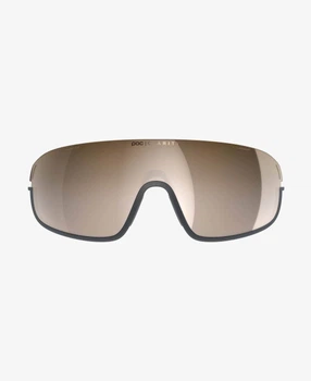 Линза POC Crave Sparelens 2 Кавовий
