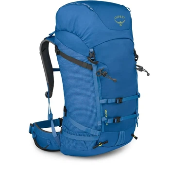 Рюкзак Osprey Mutant 52 S/M Синій