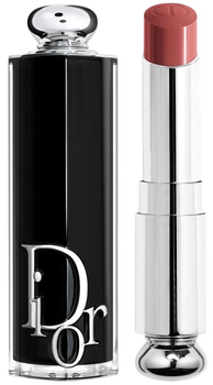 Szminka Dior Addict 786 D-Player 3.2 g (3348901749428)