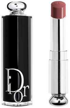 Szminka Dior Addict 871 D-Dream 3.2 g (3348901749350)