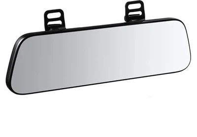 Відеореєстратор 70mai Rearview Dash Cam S500