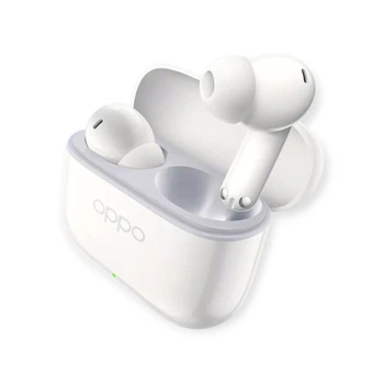 Беспроводные наушники OPPO Enco Air4i (ETEK1) White