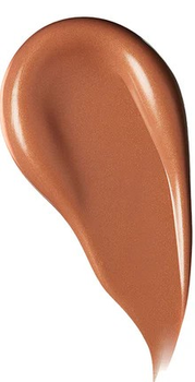 Бронзатор для обличчя Rodial Bronze Glowlighter 6.1 мл (5060725472532)
