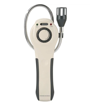 Детектор утечки газа GM8800A