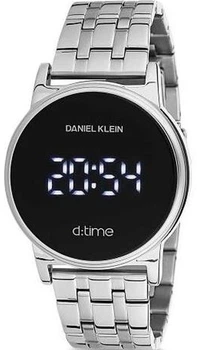 Мужские часы Daniel Klein DK12208-1