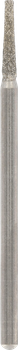 Ściernica diamentowa Dremel 2 mm (26157134JA)