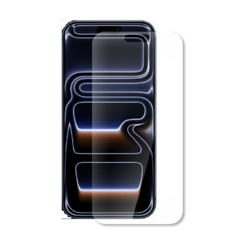 Захисна плівка StatusSKIN для Apple iPhone 17 Pro Max Екран Глянцева Lite