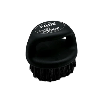 Щітка для фейду The Shave Factory Fade Brush R