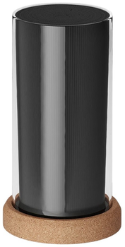 Блок для ножів Ikea 365+ 13 x 24 см (102.863.99)