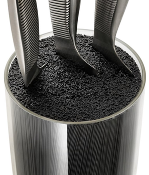 Blok na noże Ikea 365+ 13 x 24 cm (102.863.99)