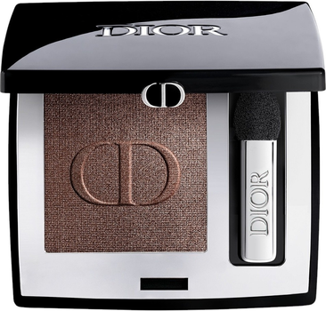 Тіні для повік Dior Mono Colour Couture 481 Poncho 2 г (3348901701952)