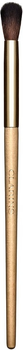 Пензлик для тіней Clarins Blending (3380810228816)