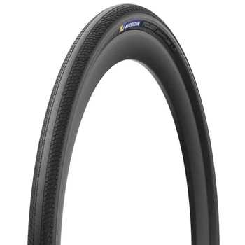 Велосипедна покришка 700x28 Michelin Power Cup 3x120TPI 240г 3463937877