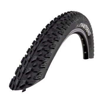 Велосипедная покрышка 27.5x2.80 бескамерная Longus H-5161 PLUS AT E50 60TPI (398724)