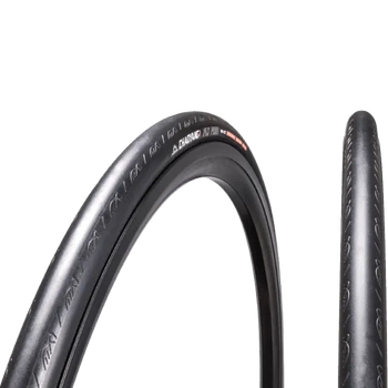 Велосипедная покрышка 700x25C Longus FLY FISH 120TPI (398767)