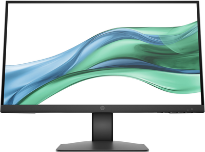 Монітор 21.45" HP S3 Pro 322pe (AK2F1UT#ABB)