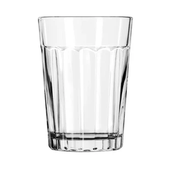 Стакан низкий 250 мл, серия Facets ONIS FD-831627