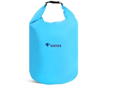 Гермомішок Bluefield 20 л Синій (М0912)